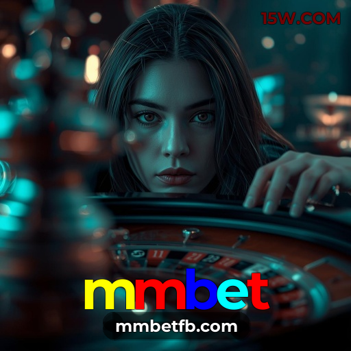 App de Cassino mmbet | Ganhe Bônus ao Instalar