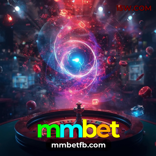 mmbet Promoções: O Maior Pacote de Boas-Vindas do Brasil 2026