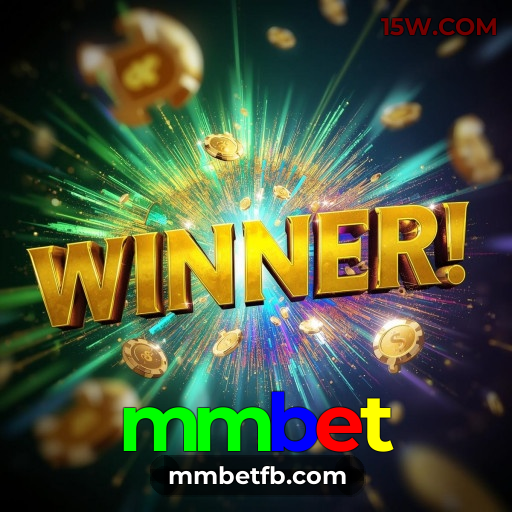 Apostas mmbet: Receba 100% de Bônus no Primeiro Depósito