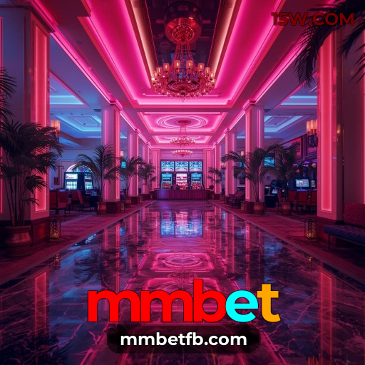 💻 Portal do Jogador | Login Rápido no mmbet com 1 Clique 🖱️