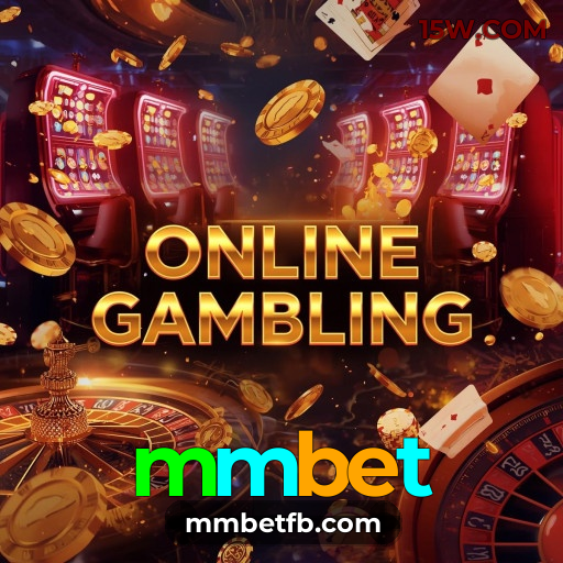 Entre Agora no mmbet | Crash Online com Emoção e Altas Recompensas